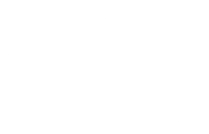 Ayass Hotel